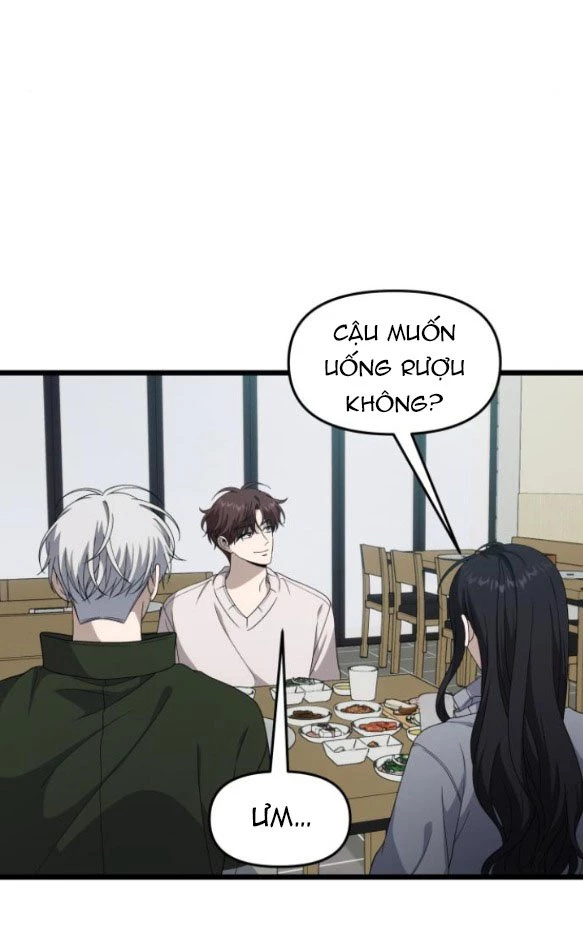 Tự Do Trong Mơ Chapter 181.1 - Trang 2