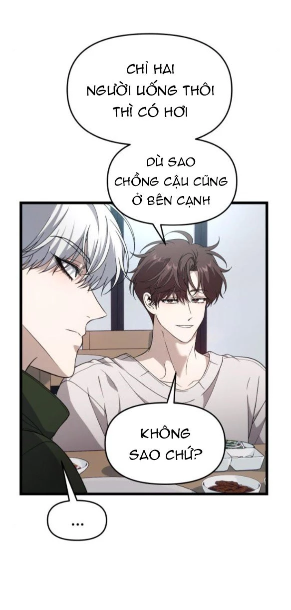 Tự Do Trong Mơ Chapter 181.1 - Trang 2