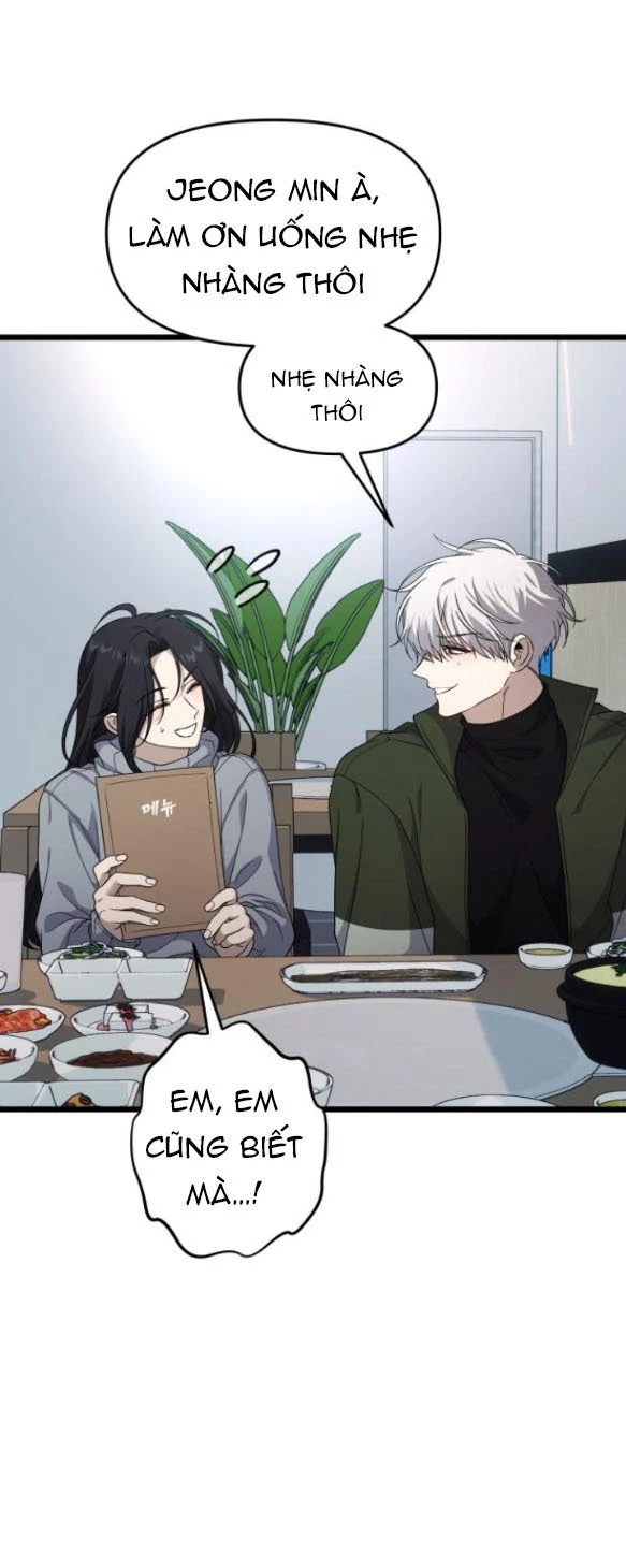 Tự Do Trong Mơ Chapter 181.1 - Trang 2