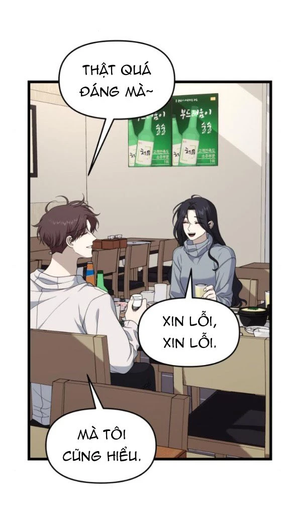 Tự Do Trong Mơ Chapter 181.1 - Trang 2