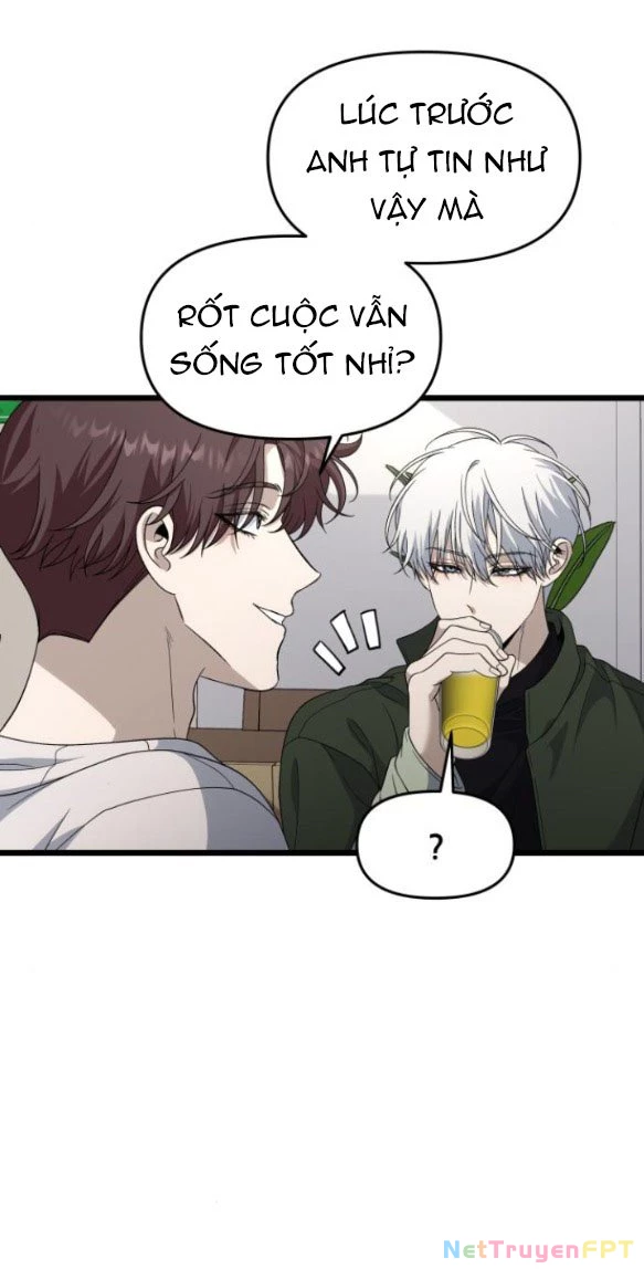Tự Do Trong Mơ Chapter 181.1 - Trang 2