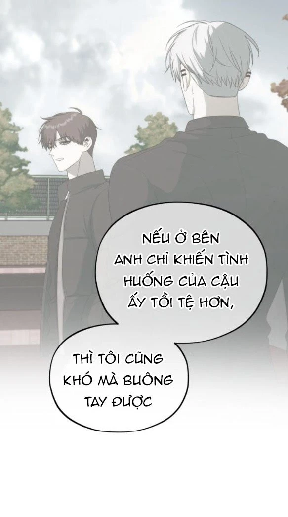 Tự Do Trong Mơ Chapter 181.1 - Trang 2