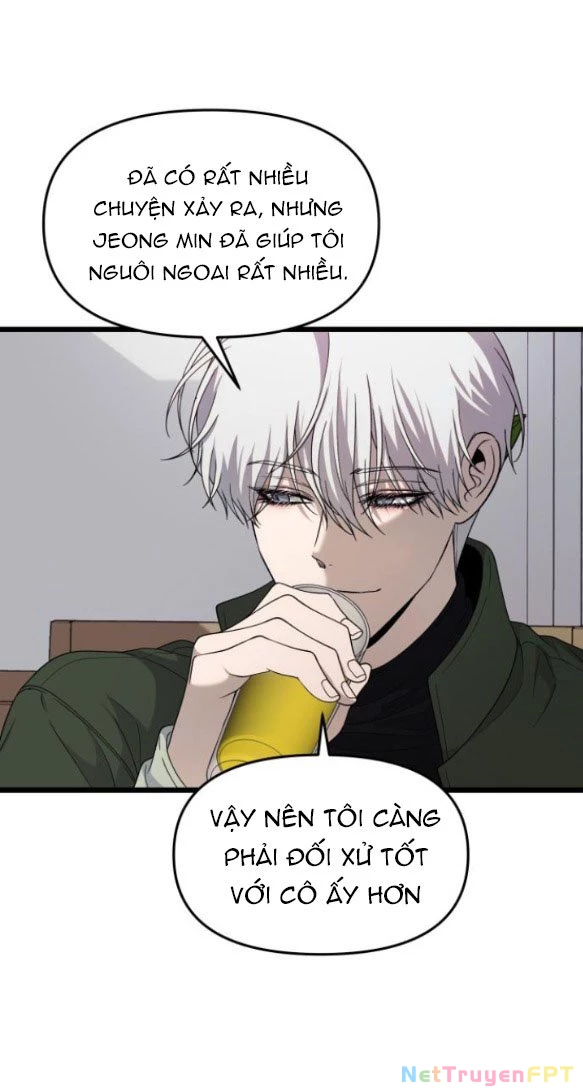 Tự Do Trong Mơ Chapter 181.1 - Trang 2