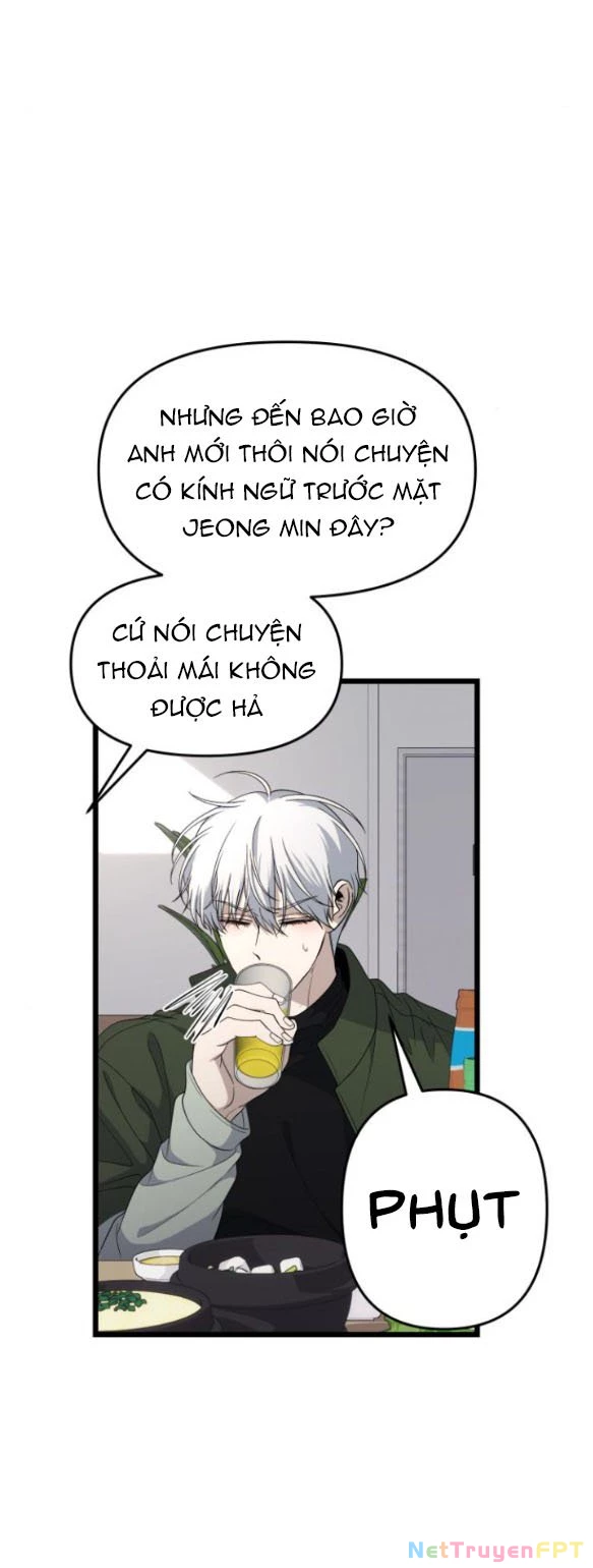 Tự Do Trong Mơ Chapter 181.1 - Trang 2