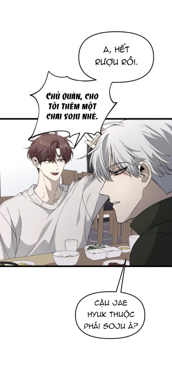 Tự Do Trong Mơ Chapter 181.1 - Trang 2
