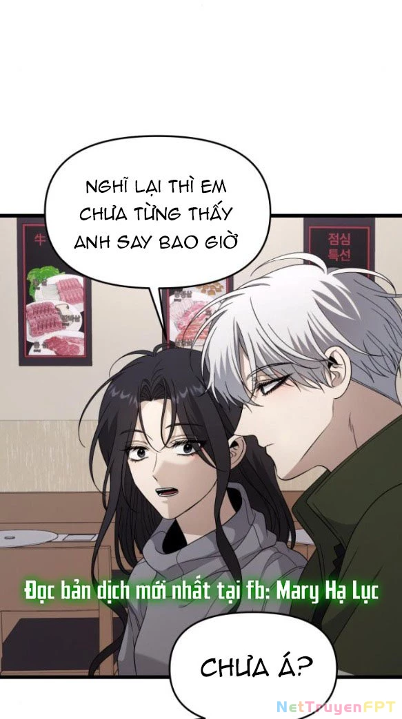 Tự Do Trong Mơ Chapter 181.1 - Trang 2