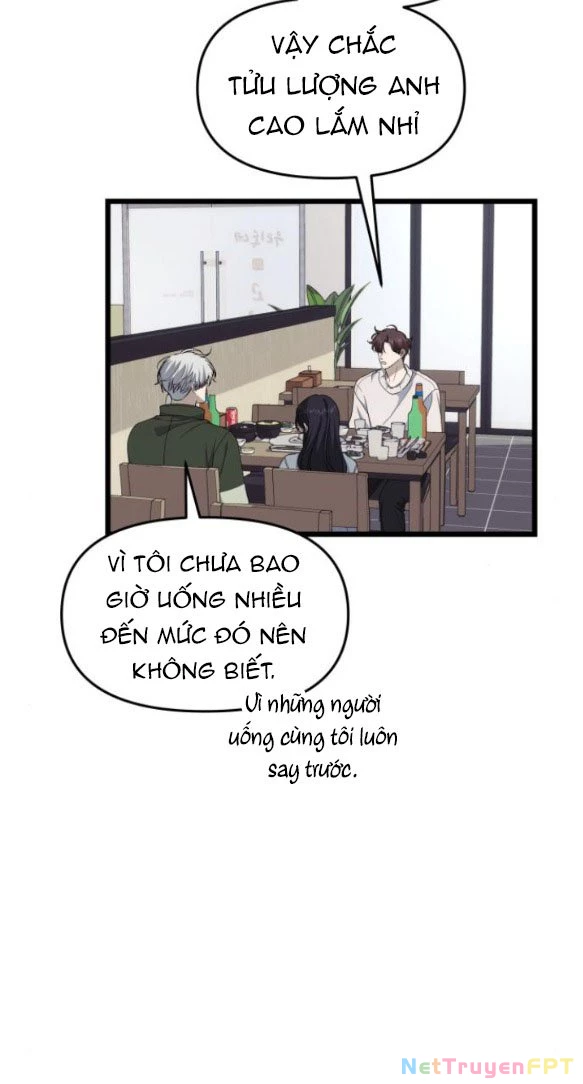 Tự Do Trong Mơ Chapter 181.1 - Trang 2