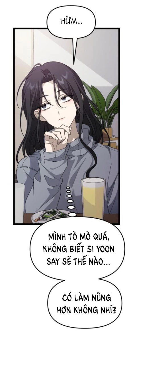 Tự Do Trong Mơ Chapter 181.1 - Trang 2