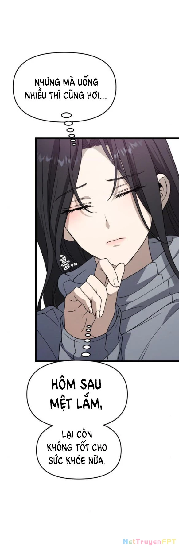 Tự Do Trong Mơ Chapter 181.1 - Trang 2
