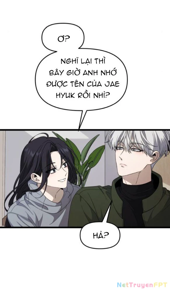 Tự Do Trong Mơ Chapter 181.1 - Trang 2