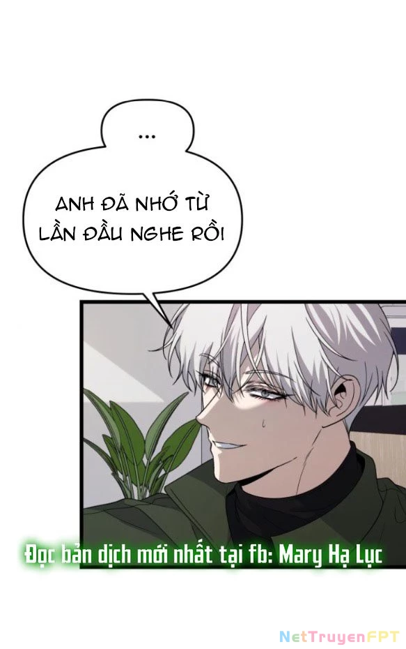 Tự Do Trong Mơ Chapter 181.1 - Trang 2