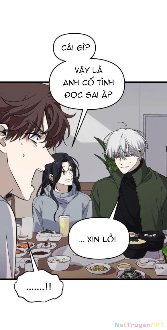 Tự Do Trong Mơ Chapter 181.1 - Trang 2