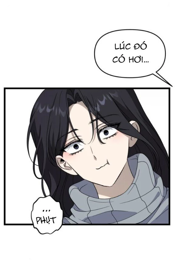 Tự Do Trong Mơ Chapter 181.1 - Trang 2