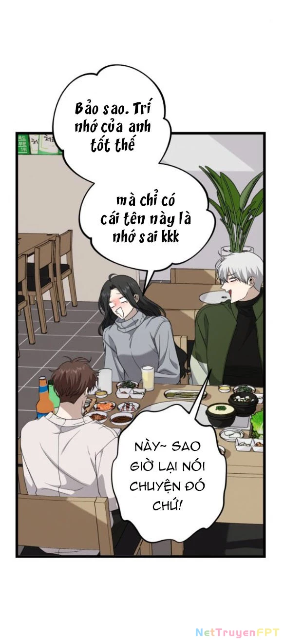 Tự Do Trong Mơ Chapter 181.1 - Trang 2