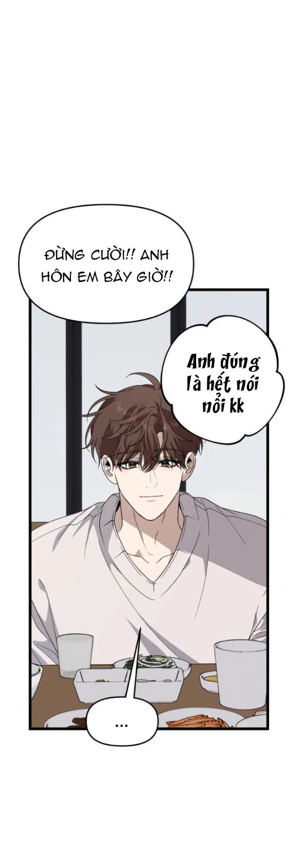 Tự Do Trong Mơ Chapter 181.1 - Trang 2