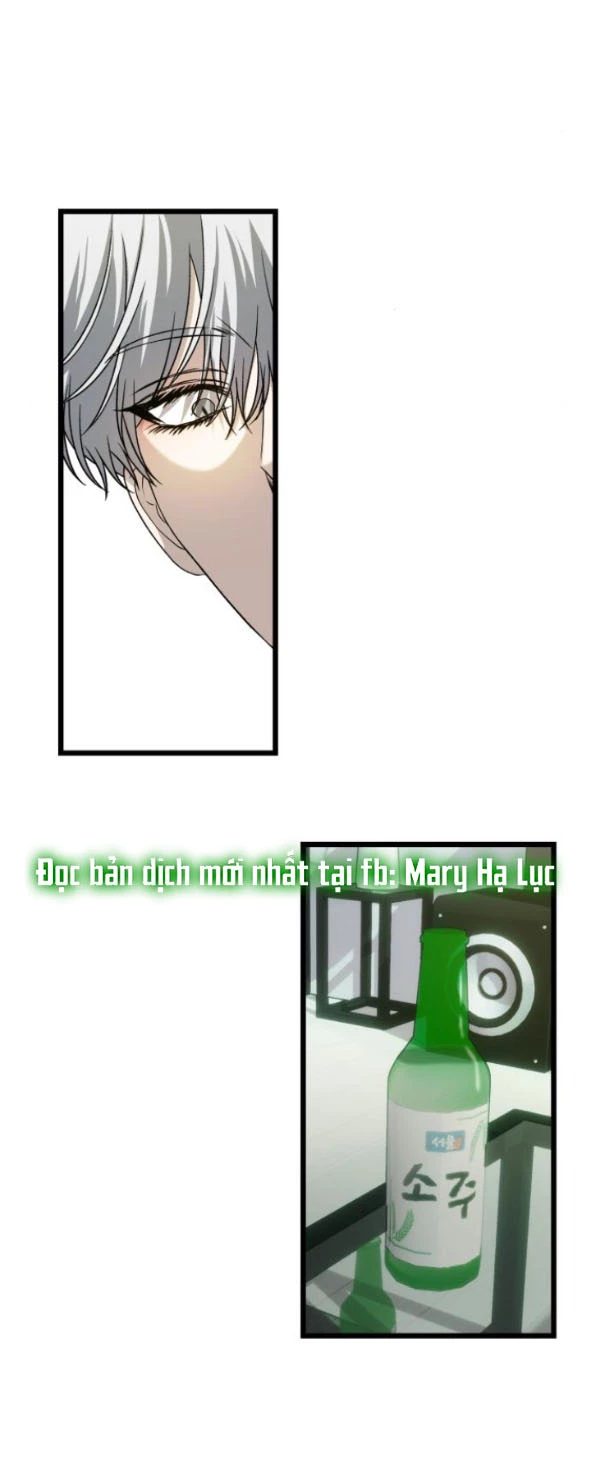 Tự Do Trong Mơ Chapter 182.1 - Trang 2