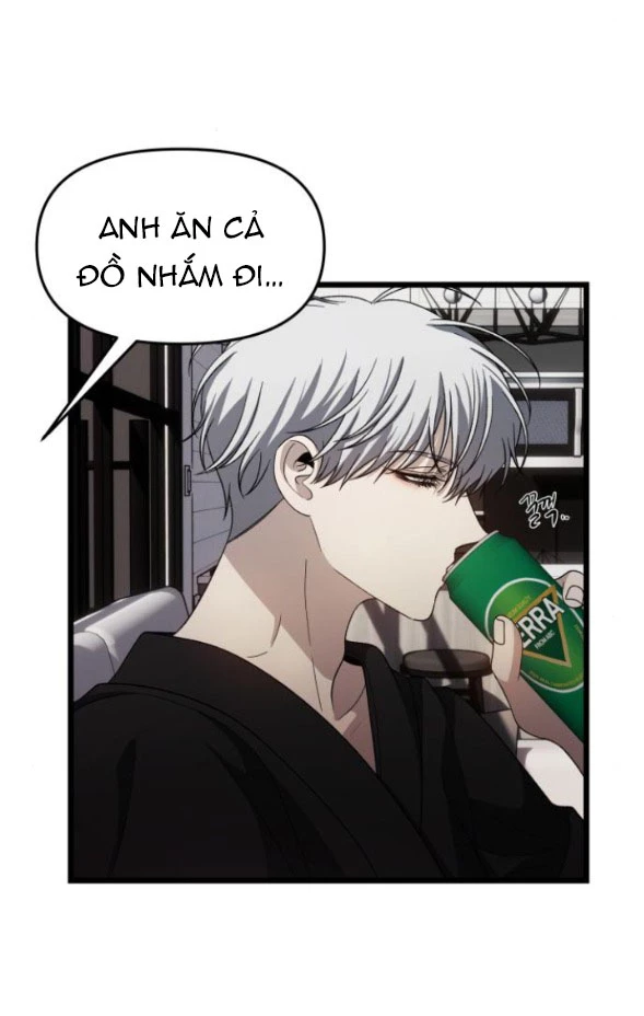 Tự Do Trong Mơ Chapter 182.1 - Trang 2