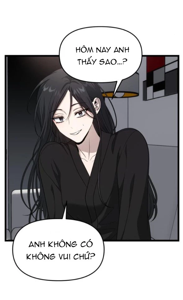 Tự Do Trong Mơ Chapter 182.1 - Trang 2