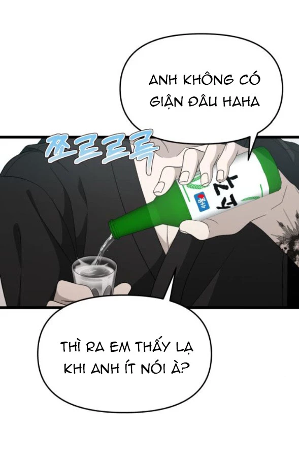 Tự Do Trong Mơ Chapter 182.1 - Trang 2