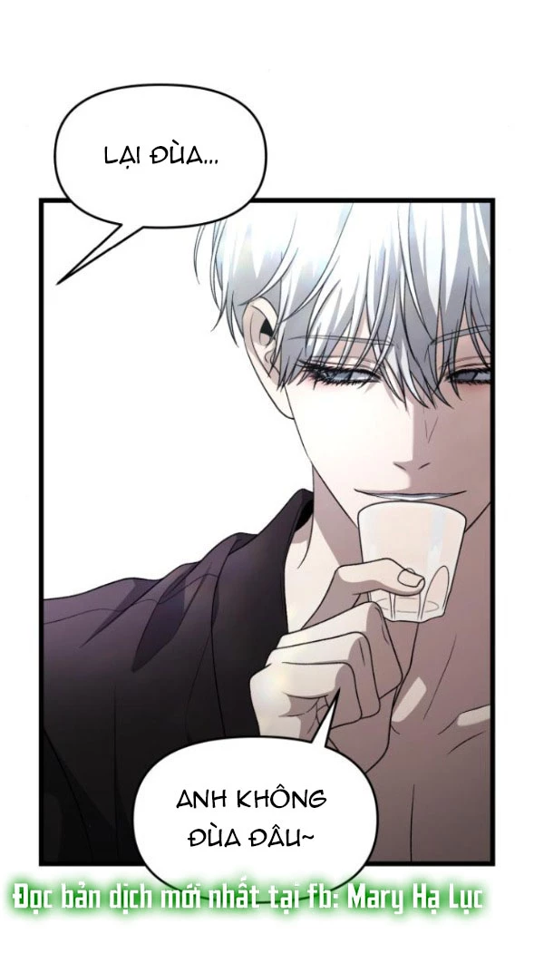 Tự Do Trong Mơ Chapter 182.1 - Trang 2