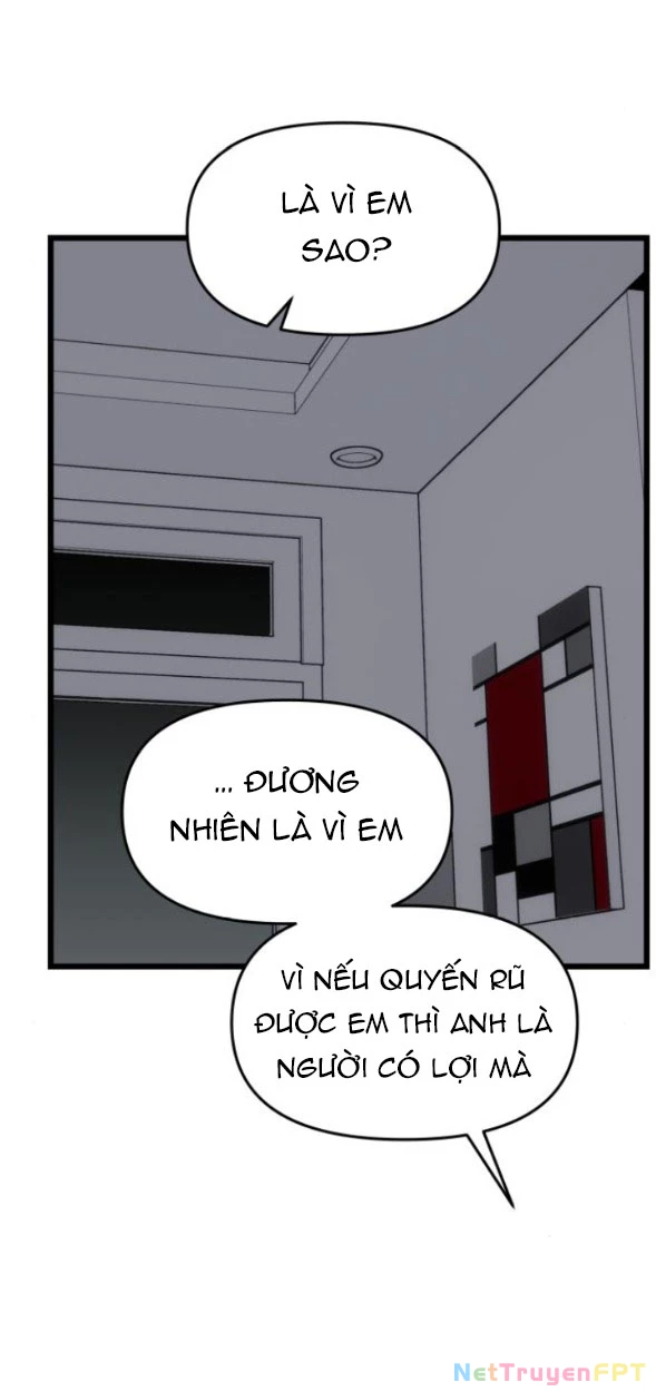 Tự Do Trong Mơ Chapter 182.1 - Trang 2