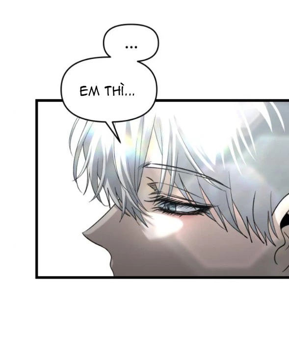Tự Do Trong Mơ Chapter 182.1 - Trang 2