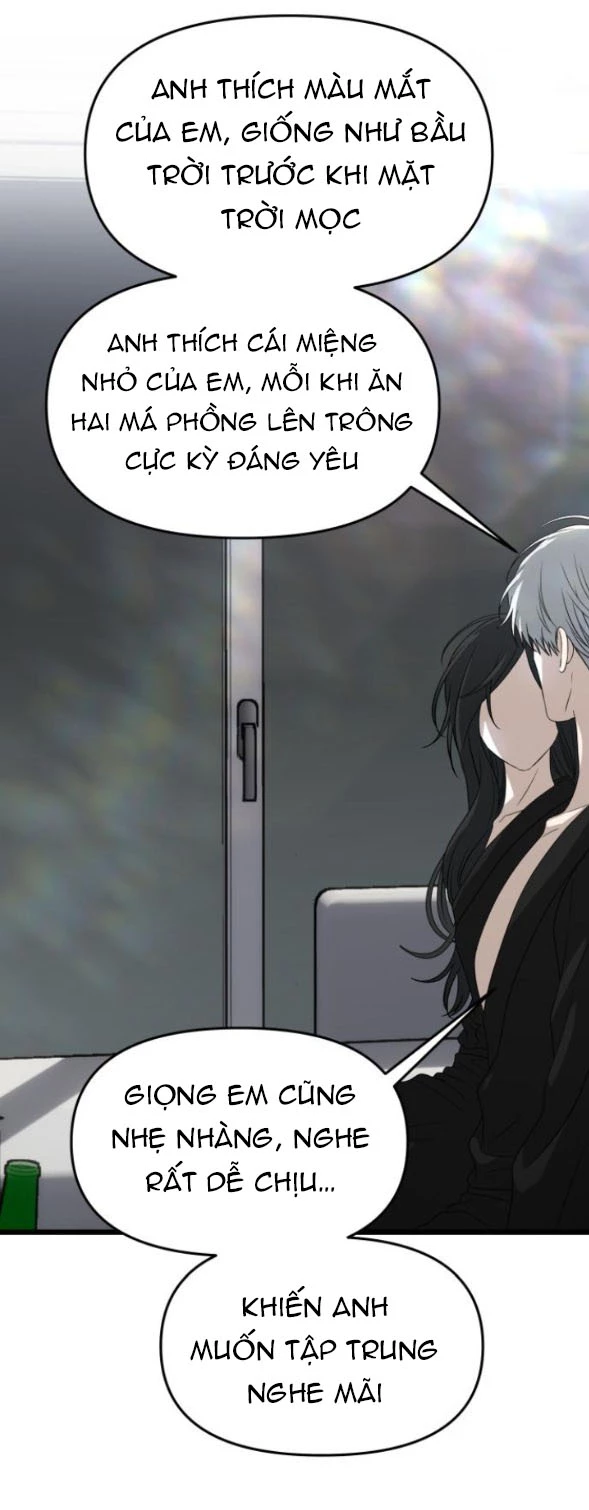 Tự Do Trong Mơ Chapter 182.1 - Trang 2