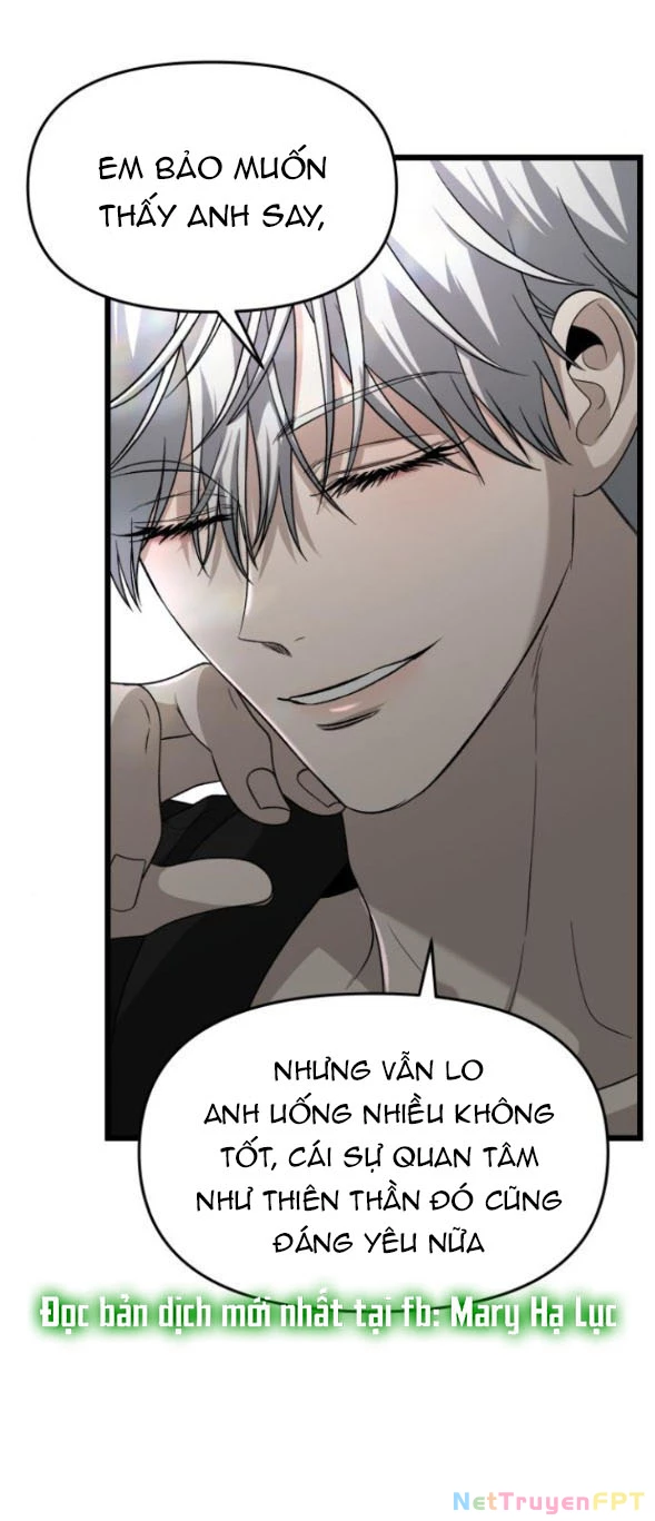 Tự Do Trong Mơ Chapter 182.1 - Trang 2