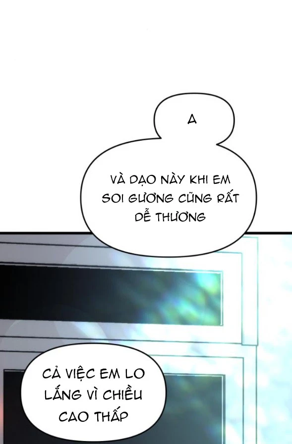 Tự Do Trong Mơ Chapter 182.1 - Trang 2