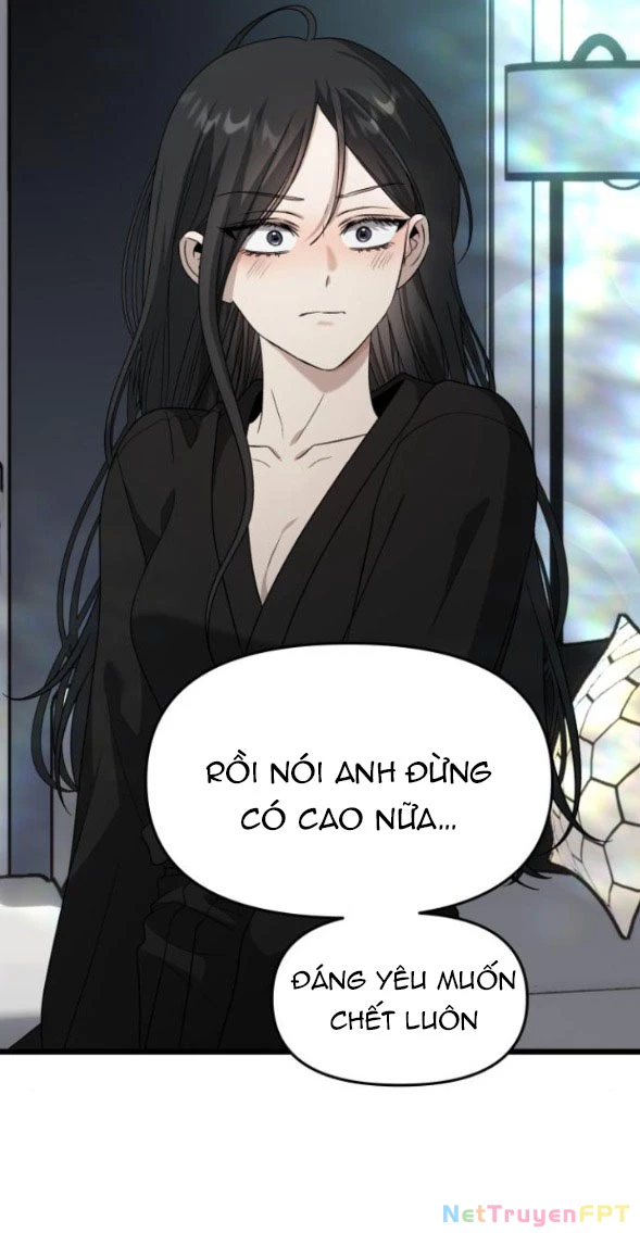 Tự Do Trong Mơ Chapter 182.1 - Trang 2