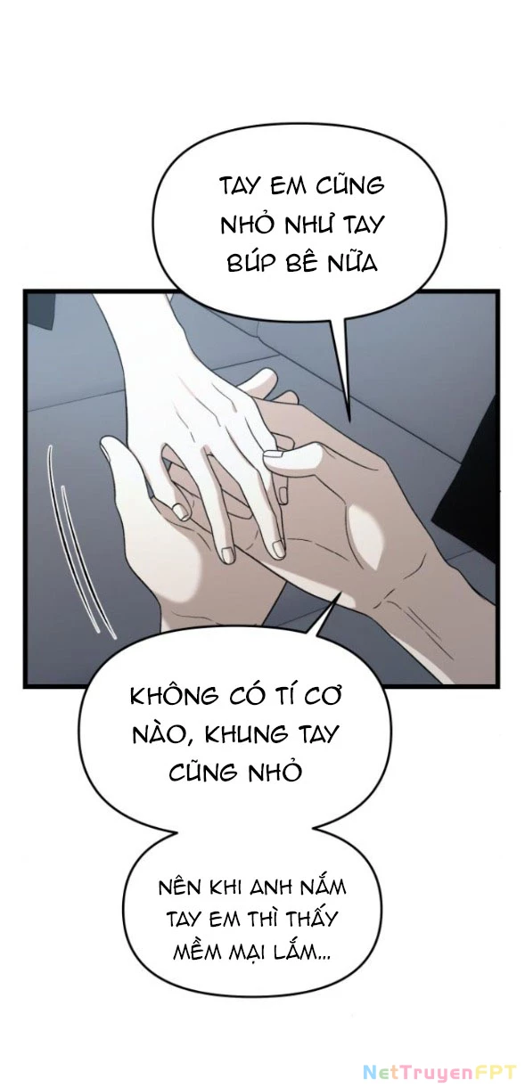 Tự Do Trong Mơ Chapter 182.1 - Trang 2