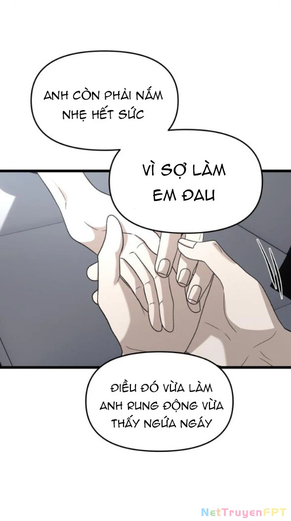 Tự Do Trong Mơ Chapter 182.1 - Trang 2