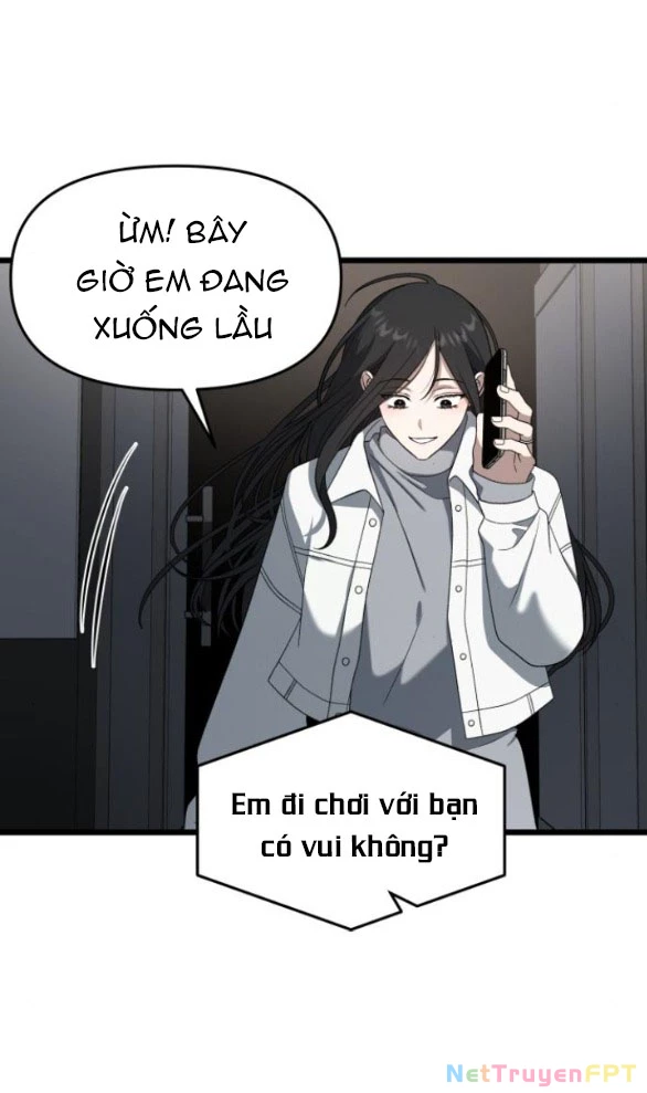 Tự Do Trong Mơ Chapter 189.1 - Trang 2