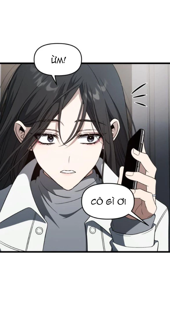 Tự Do Trong Mơ Chapter 189.1 - Trang 2