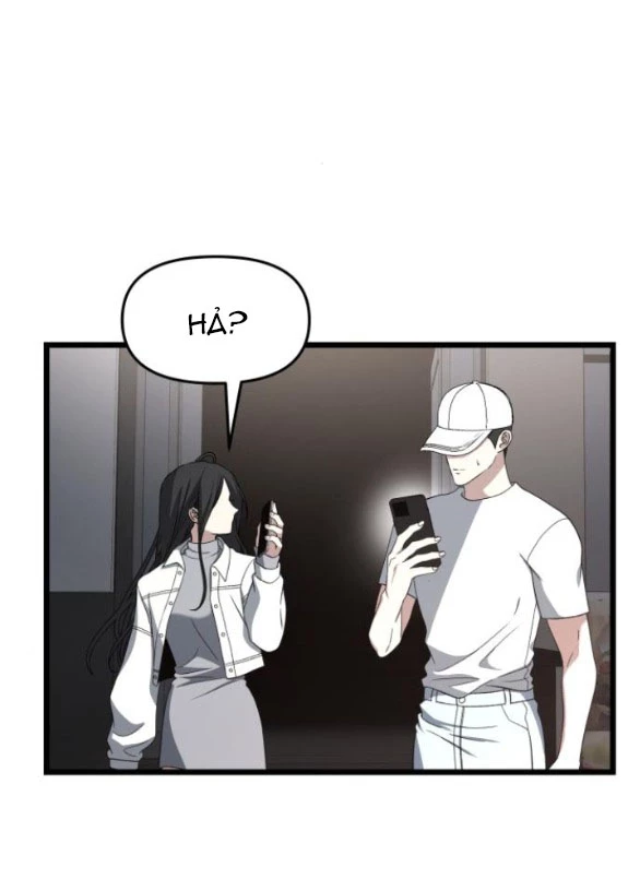 Tự Do Trong Mơ Chapter 189.1 - Trang 2