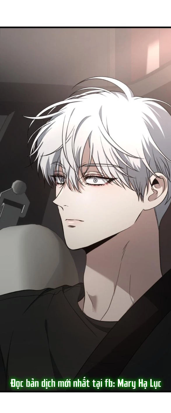 Tự Do Trong Mơ Chapter 189.1 - Trang 2