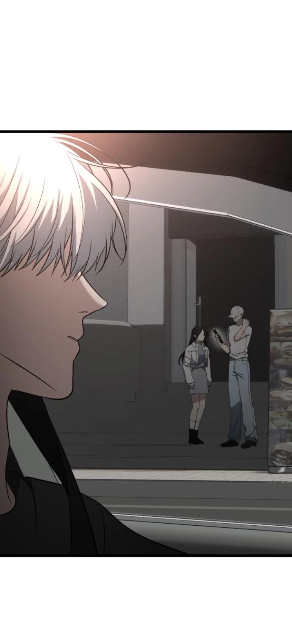 Tự Do Trong Mơ Chapter 189.1 - Trang 2