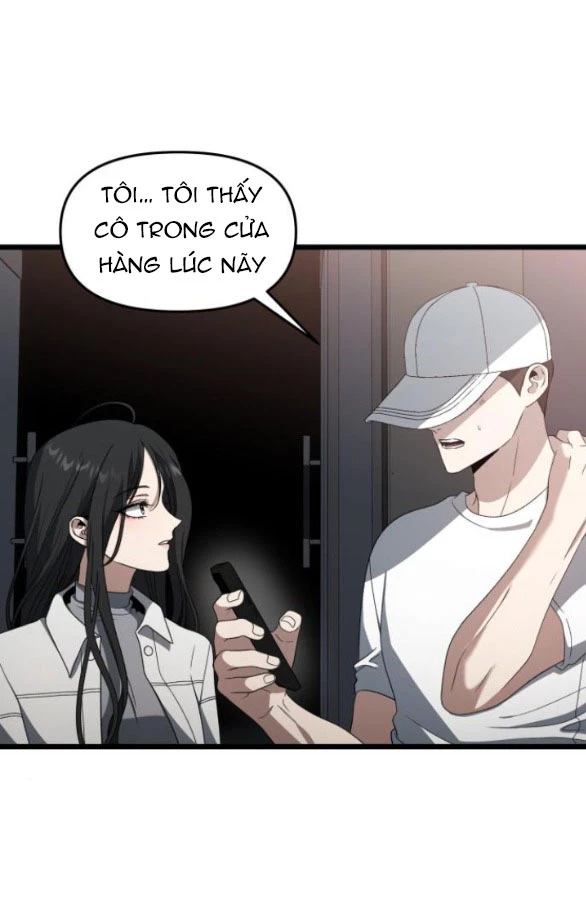 Tự Do Trong Mơ Chapter 189.1 - Trang 2
