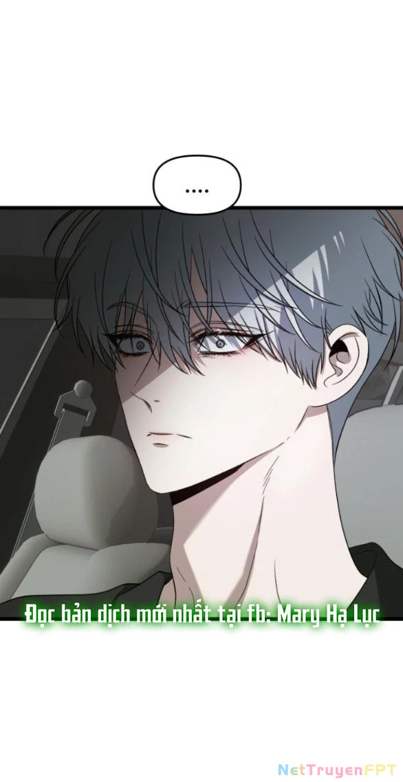 Tự Do Trong Mơ Chapter 189.1 - Trang 2