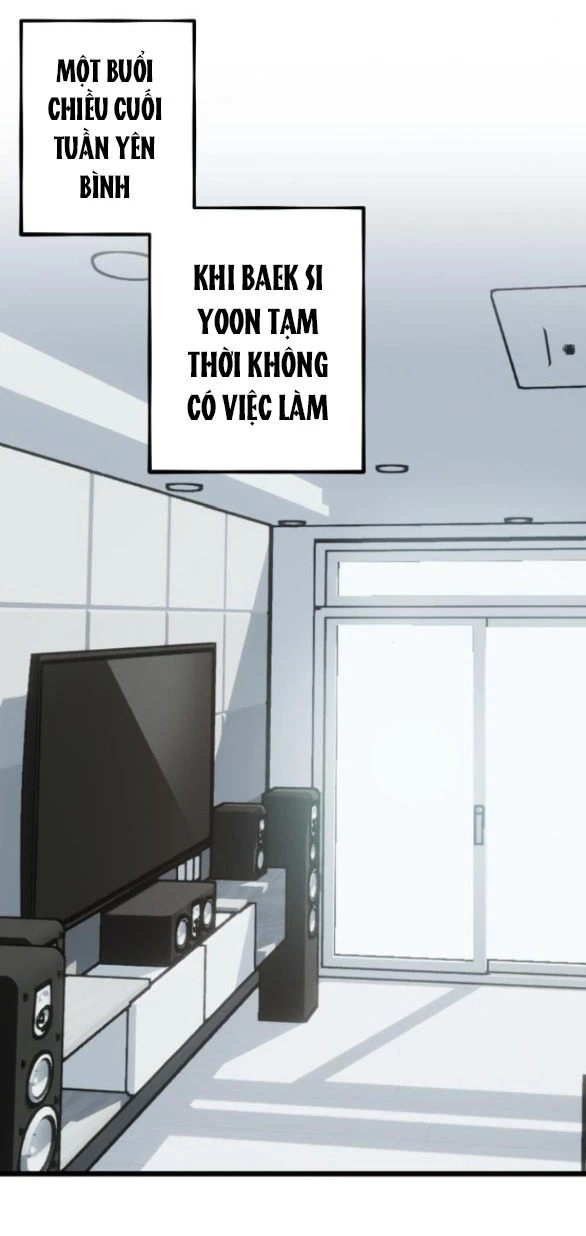 Tự Do Trong Mơ Chapter 189.1 - Trang 2