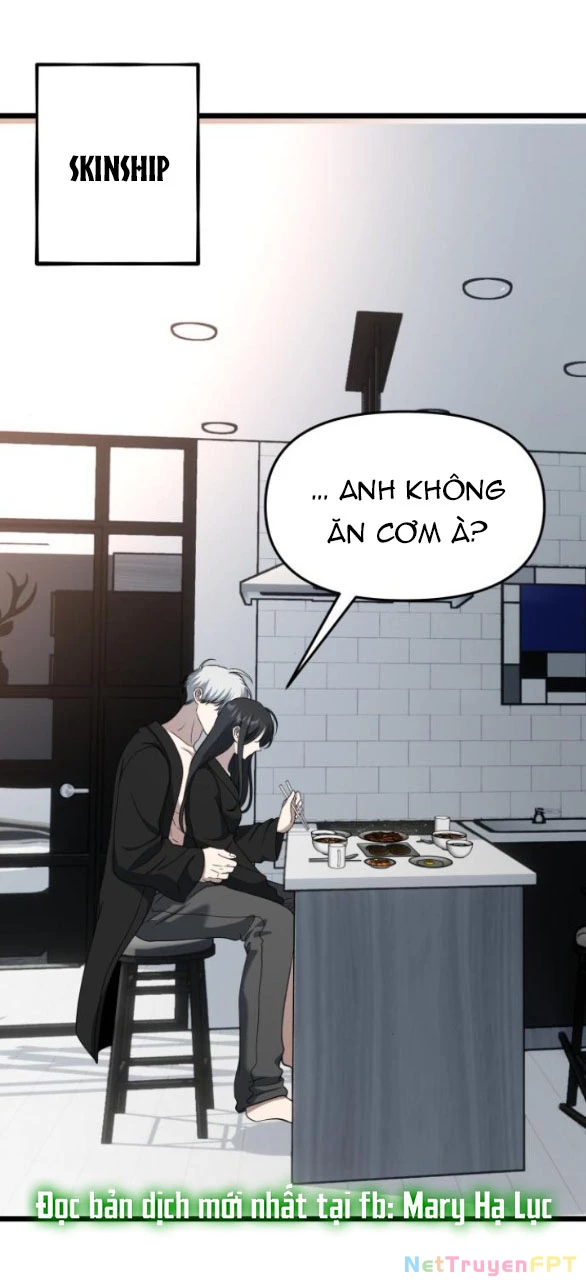 Tự Do Trong Mơ Chapter 189.1 - Trang 2