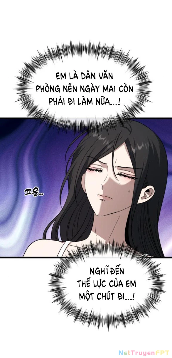 Tự Do Trong Mơ Chapter 189.1 - Trang 2