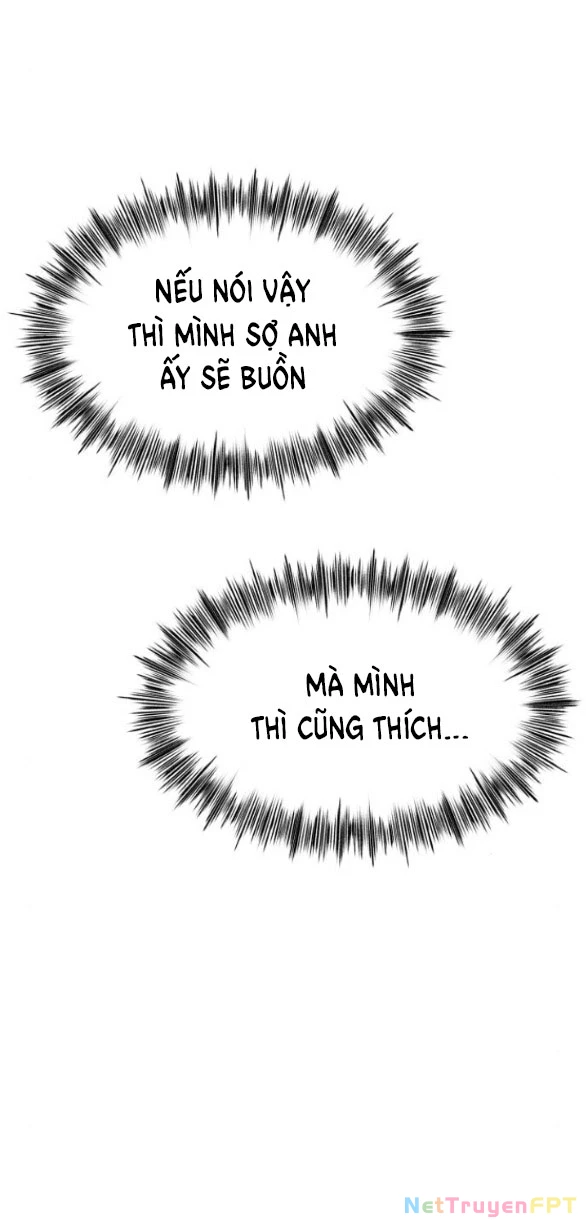 Tự Do Trong Mơ Chapter 189.1 - Trang 2