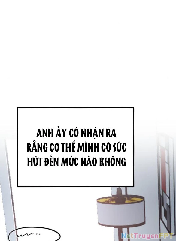 Tự Do Trong Mơ Chapter 189.1 - Trang 2