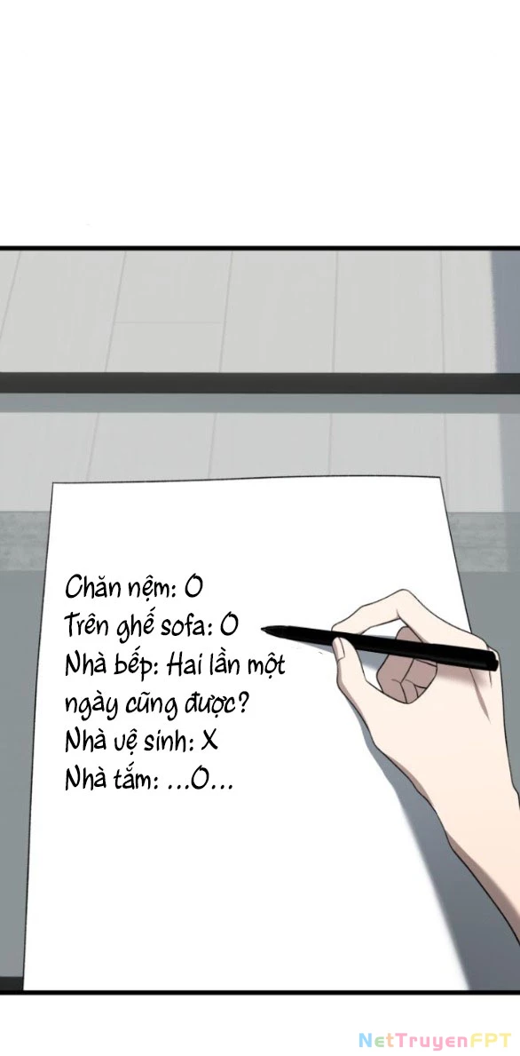 Tự Do Trong Mơ Chapter 189.1 - Trang 2