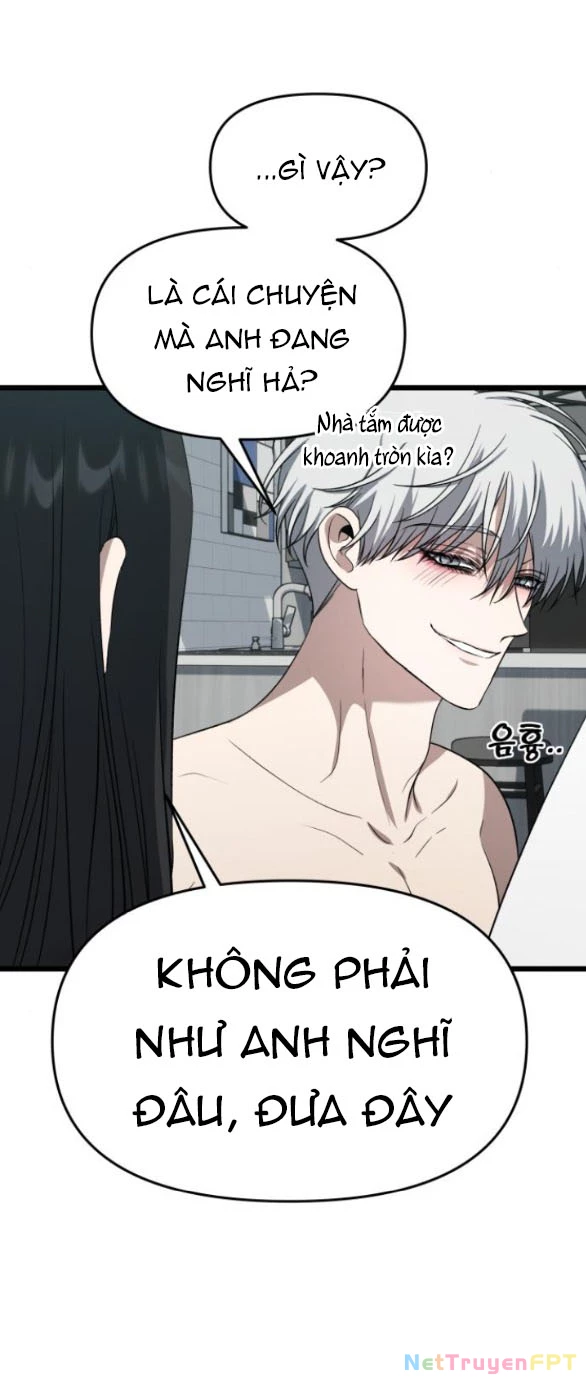 Tự Do Trong Mơ Chapter 189.1 - Trang 2