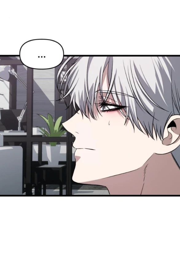 Tự Do Trong Mơ Chapter 189.1 - Trang 2