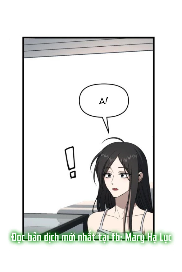 Tự Do Trong Mơ Chapter 189.1 - Trang 2