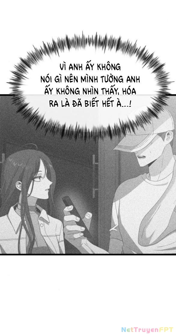Tự Do Trong Mơ Chapter 189.1 - Trang 2