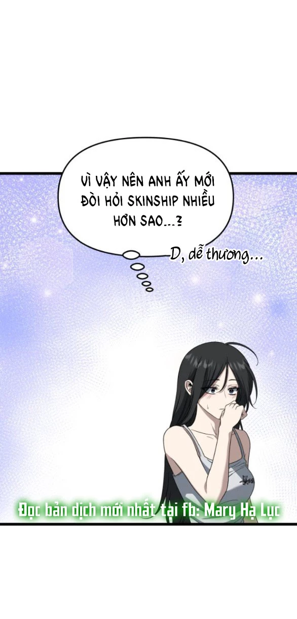 Tự Do Trong Mơ Chapter 189.1 - Trang 2